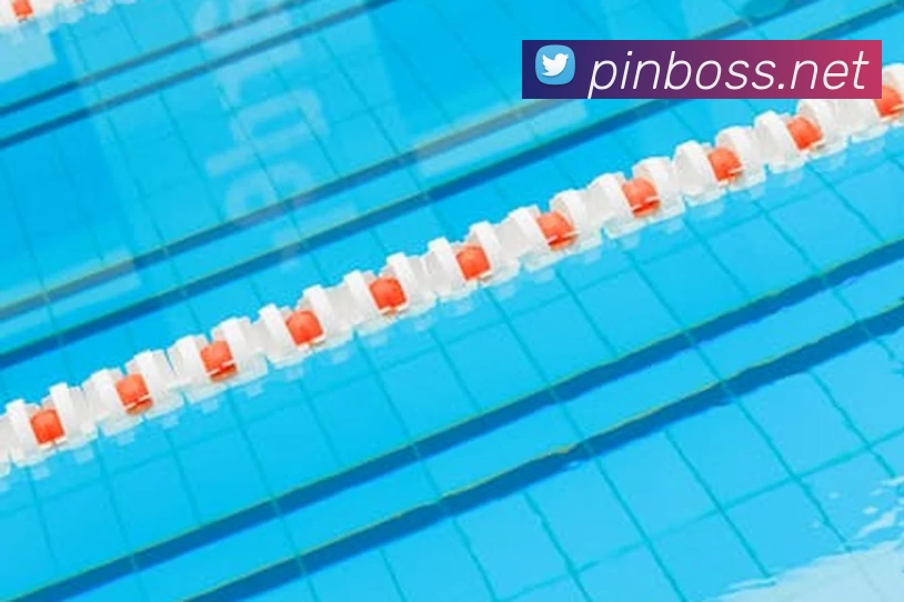 pg电子平台网站 - pg不凡成就非凡官网全站App